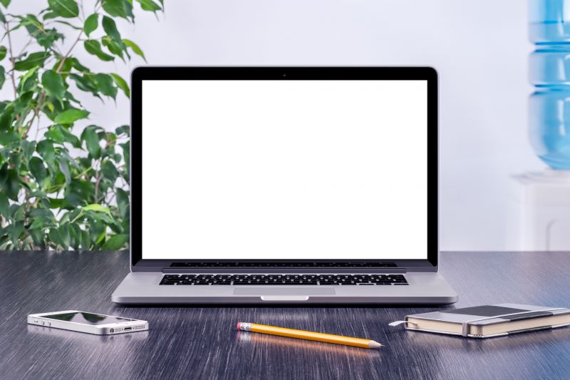 Workstation Deployment